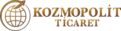 Kozmopolit Ticaret